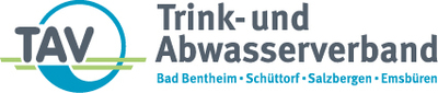 Hinweisgebersystem Trink- und Abwasserverband Bad Bentheim, Schüttorf, Salzbergen und Emsbüren